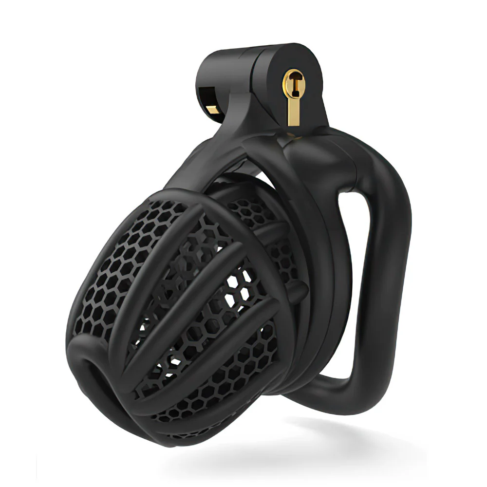 3D Print Cock Cage - Image 7