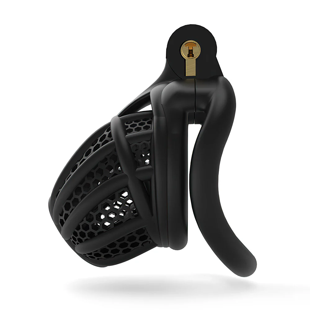 3D Print Cock Cage - Image 8