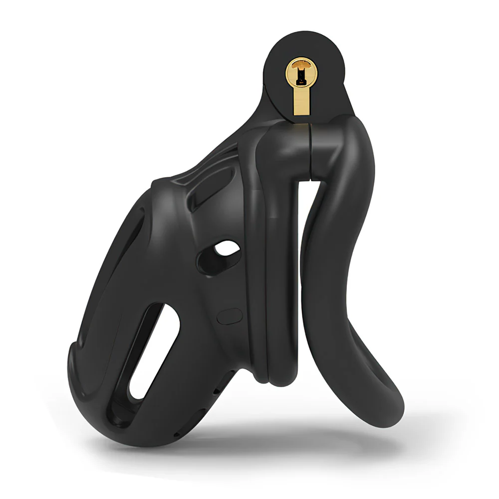 3D Print Penis Cage - Image 7