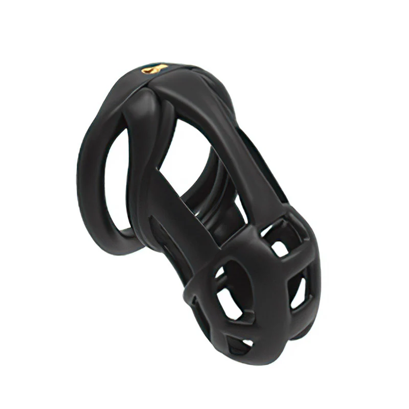 3D Printed Cobra Cock Cage Pro - Image 4