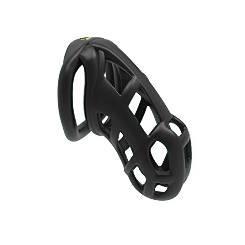 3D Printed Cobra Cock Cage Pro - Image 5