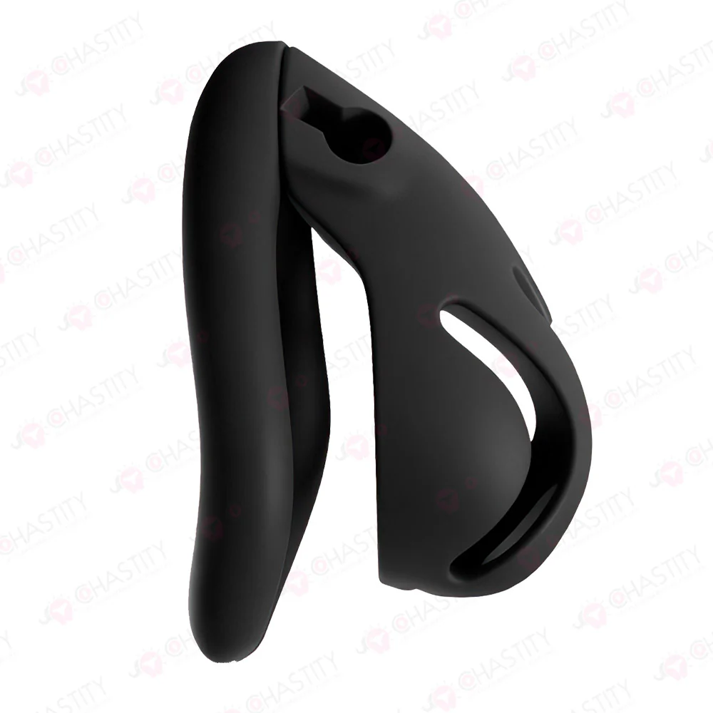 Abstinence Discreet Cock Cage - Image 8