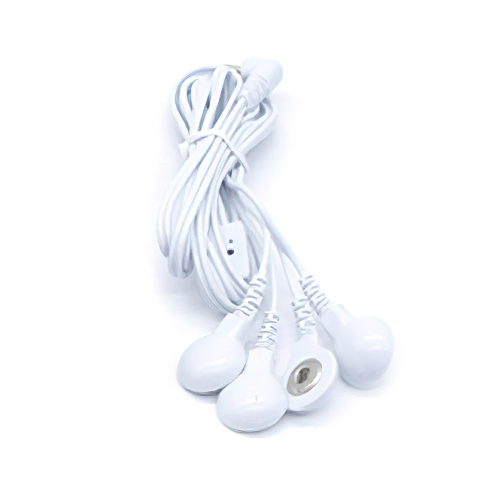 Accessory Wires - Image 3