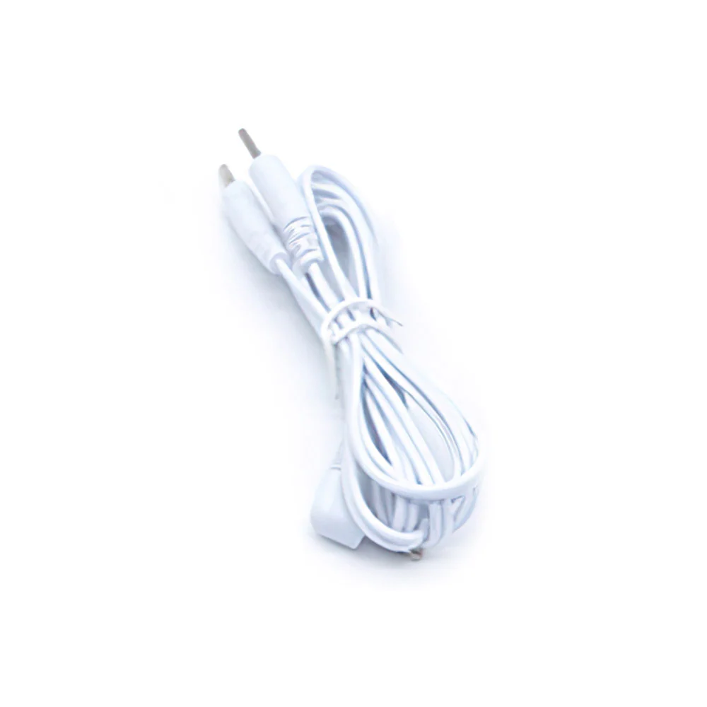 Accessory Wires - Image 5