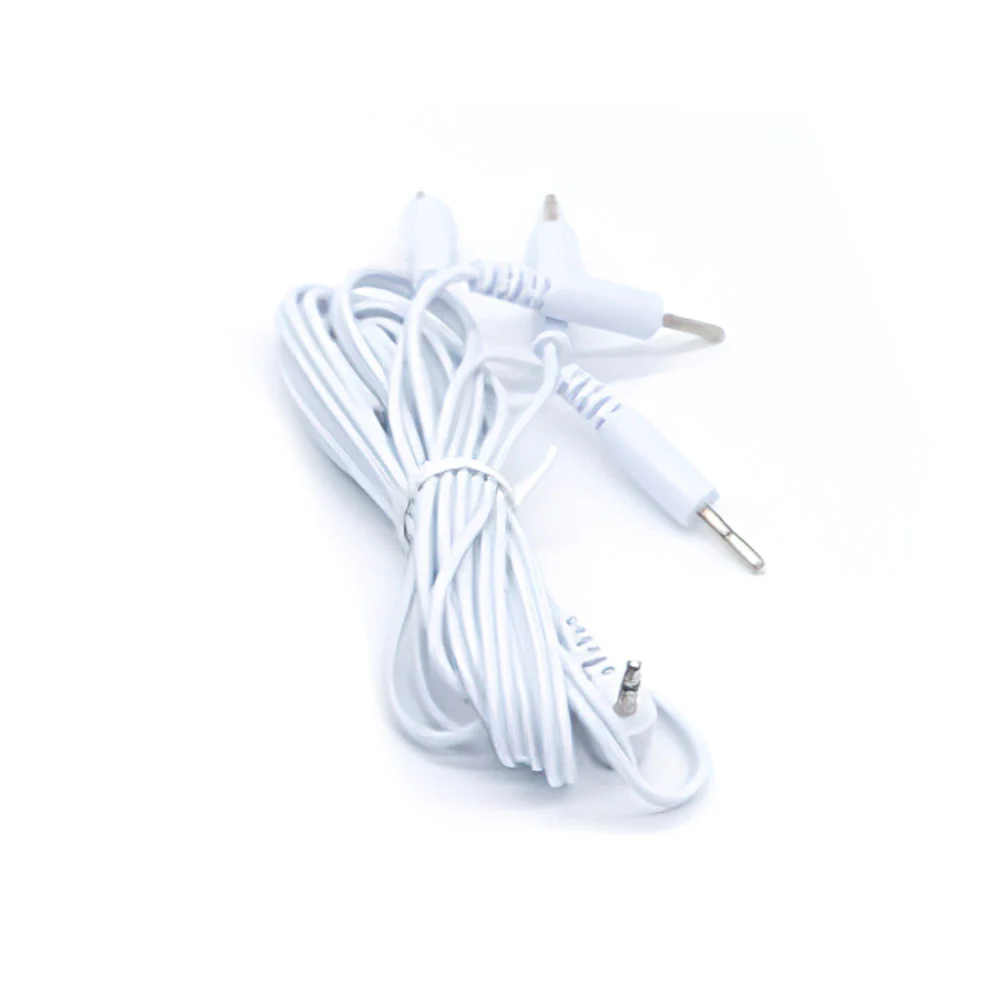Accessory Wires - Image 7