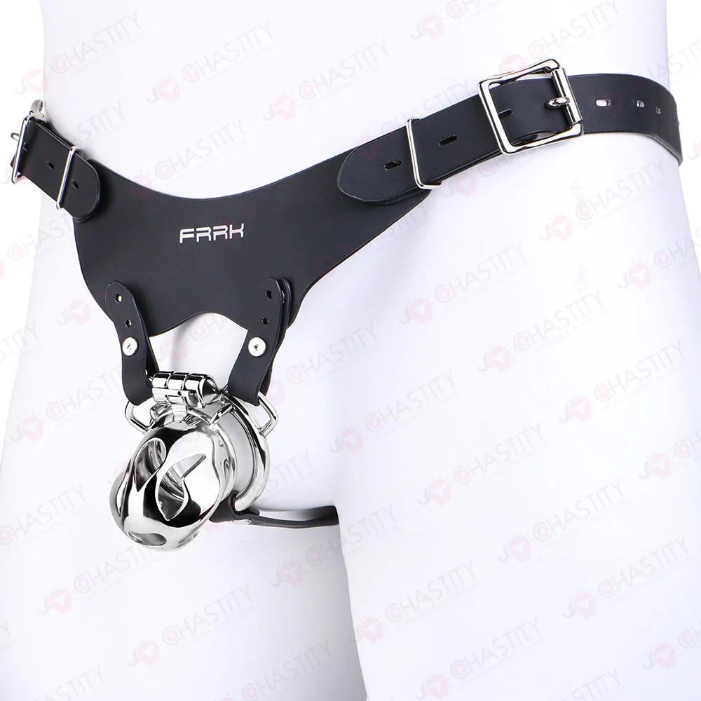 Cobra Series Adder - Best Chastity For Men - Image 22