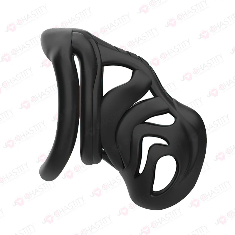 Alien 3D Chastity Cage - Image 2