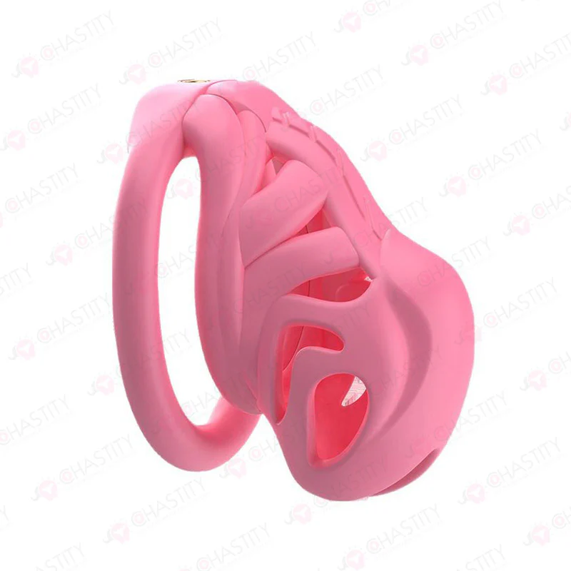 Alien 3D Chastity Cage - Image 5
