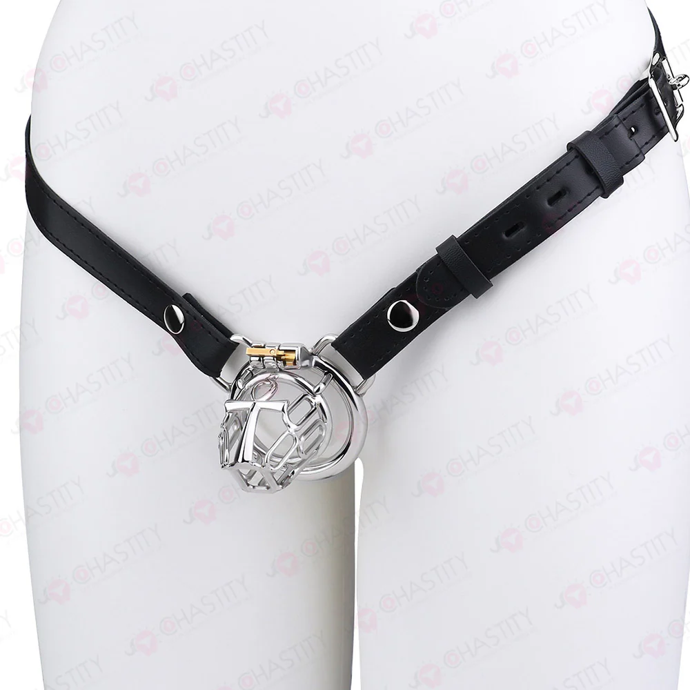 Ankh - Vow Of Chastity Believer - Image 10