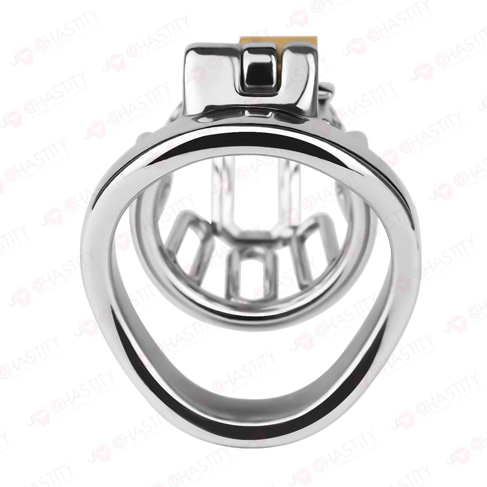 Ankh - Vow Of Chastity Believer - Image 15