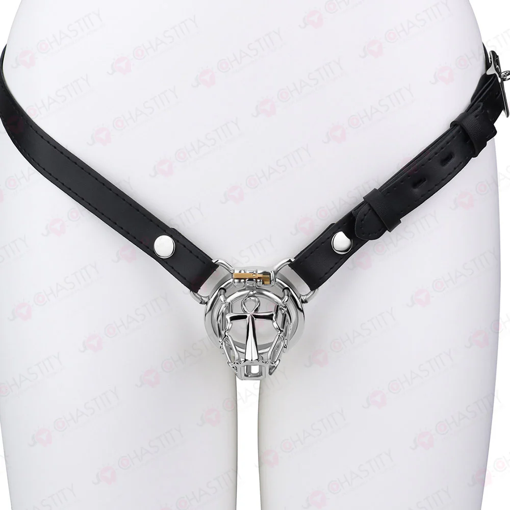 Ankh - Vow Of Chastity Believer - Image 18