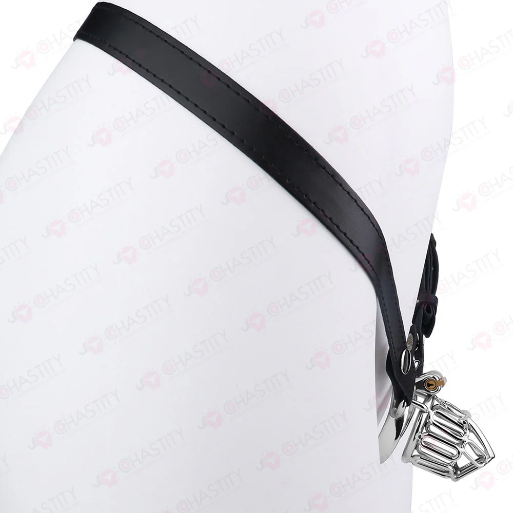 Ankh - Vow Of Chastity Believer - Image 19