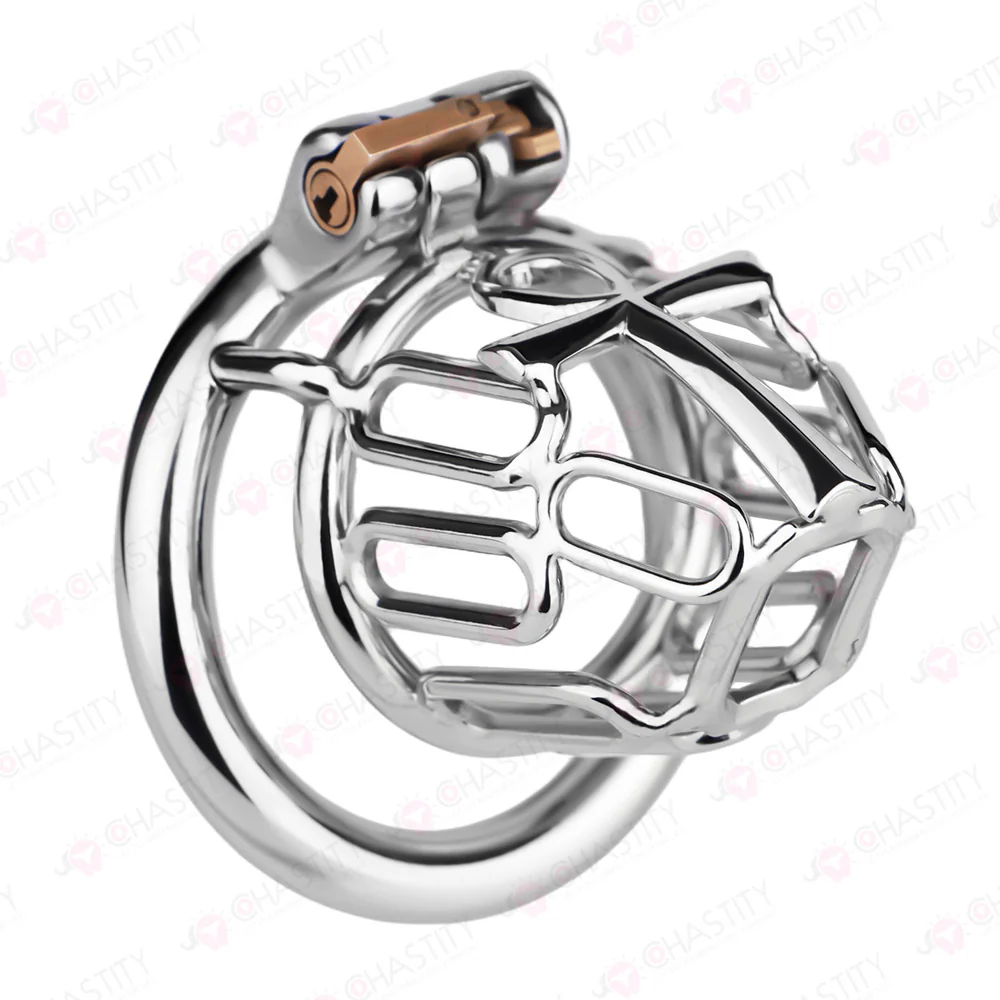 Ankh - Vow Of Chastity Believer - Image 4