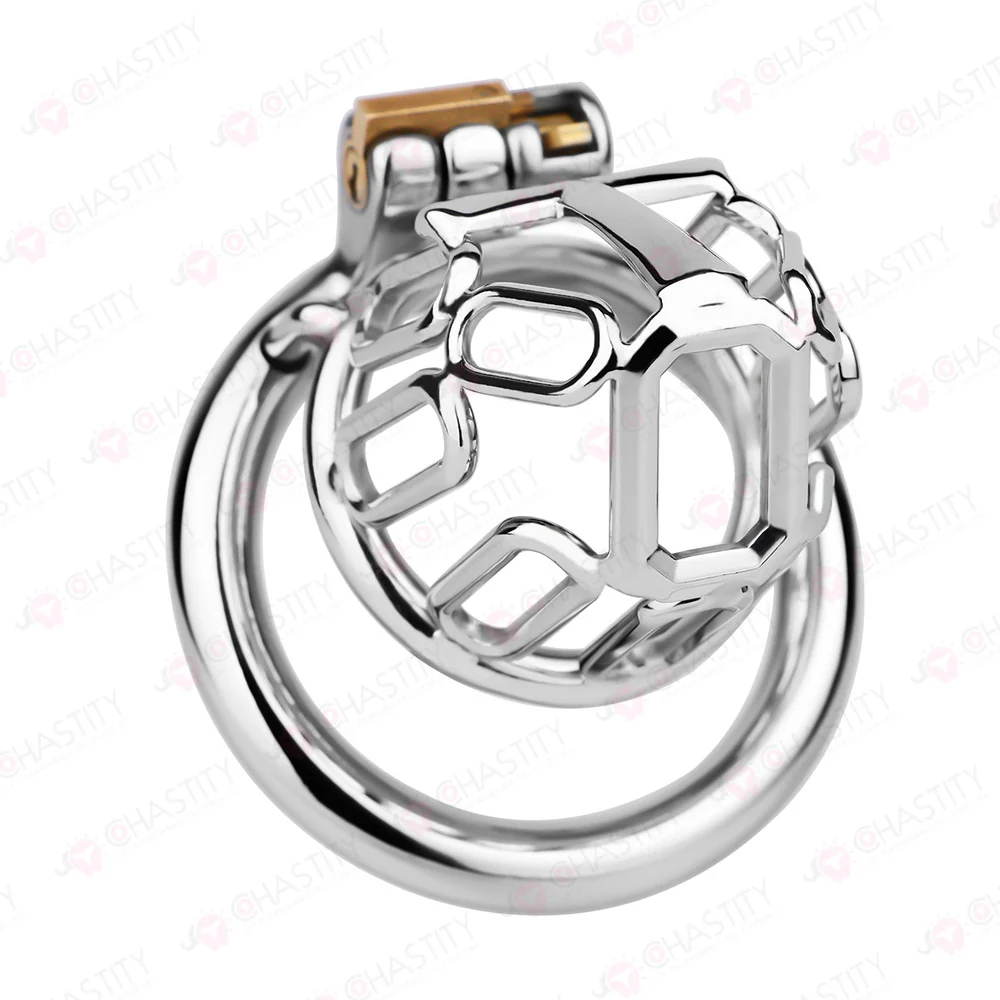 Ankh - Vow Of Chastity Believer - Image 5