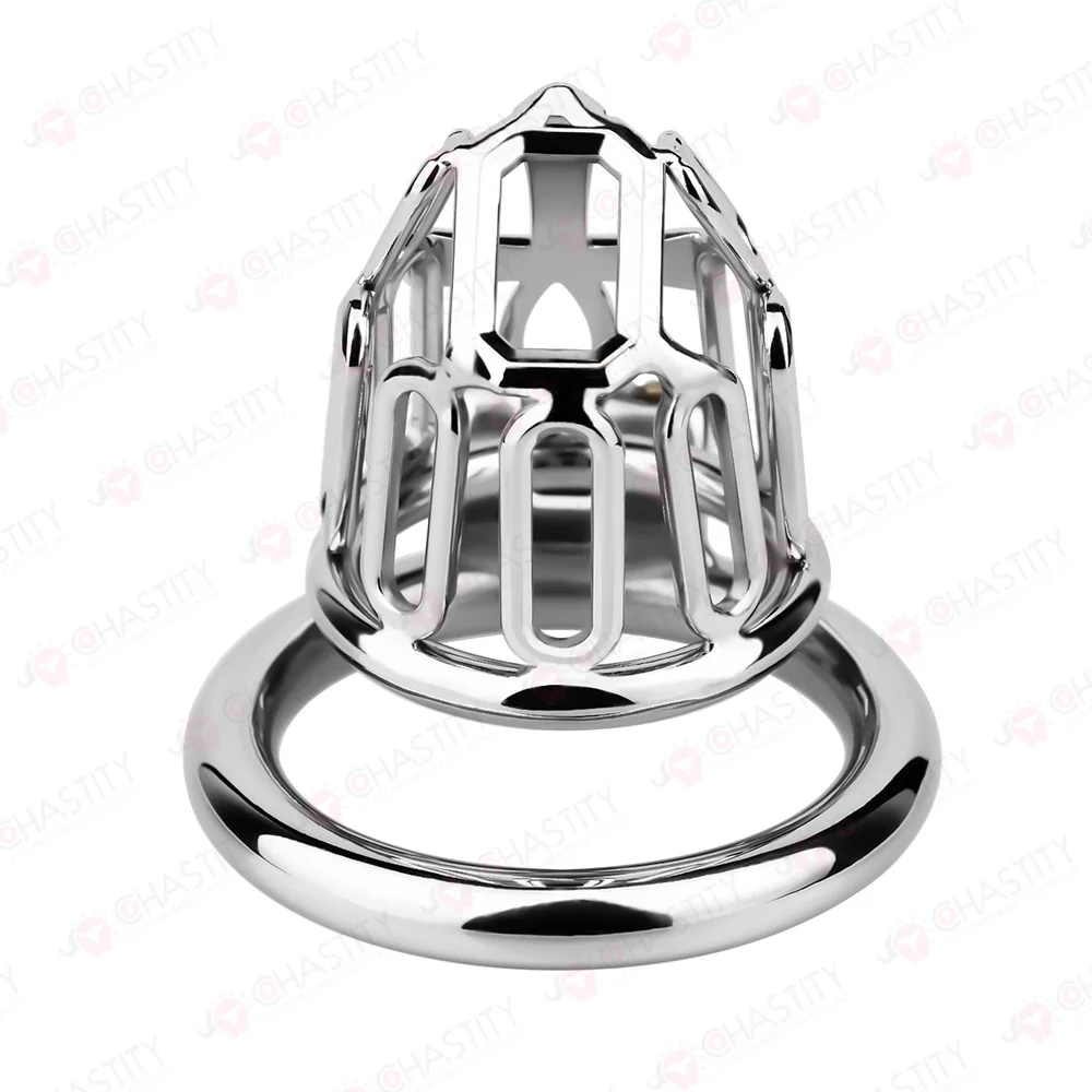 Ankh - Vow Of Chastity Believer - Image 7