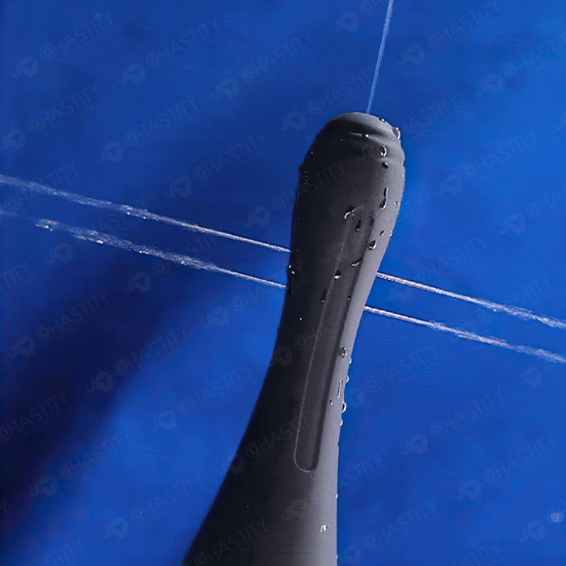 Automatic Electric Enema Bulb - Image 5