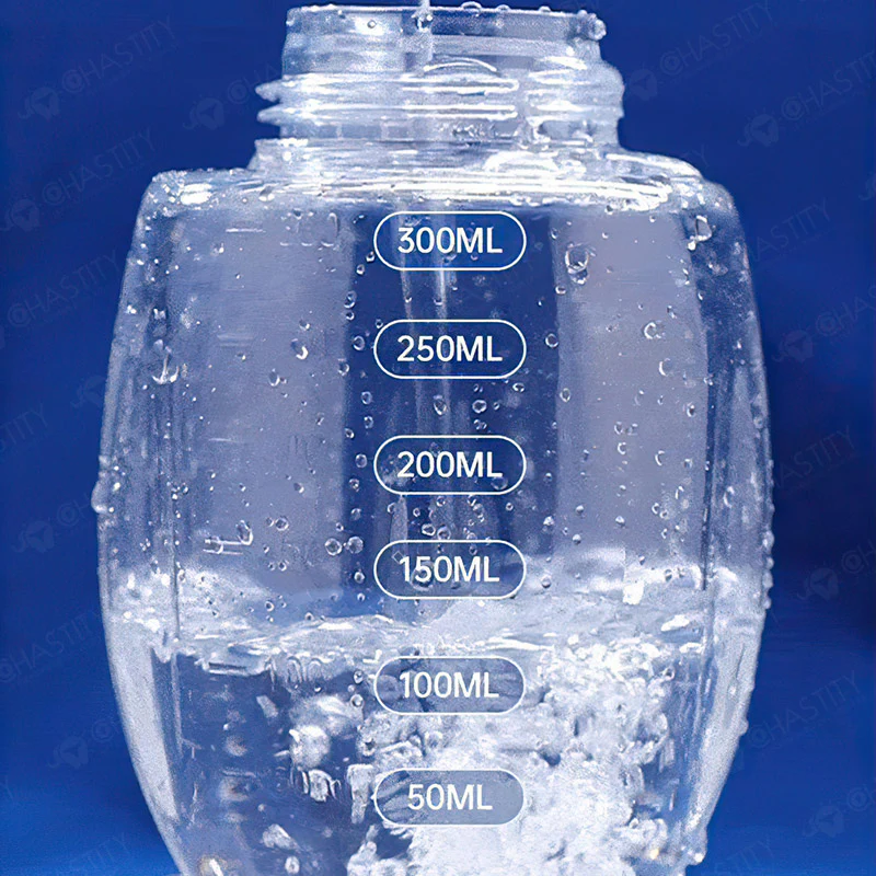 Automatic Electric Enema Bulb - Image 6