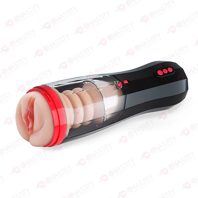 Automatic Male Masturbator - Image 4