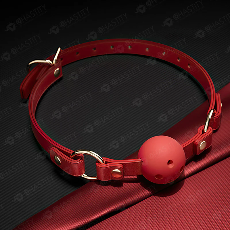 10 Piece Beginner Bondage Set - Image 5