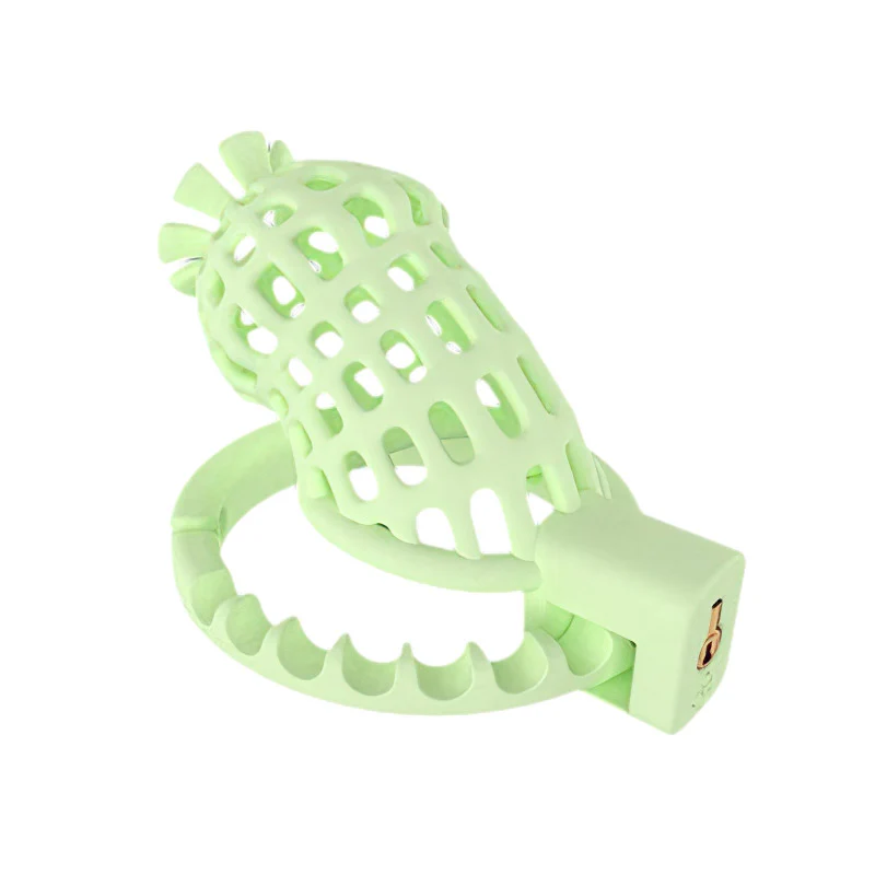 Beginner Cock Cage - Image 6