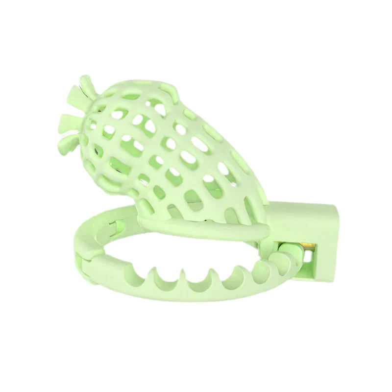 Beginner Cock Cage - Image 8