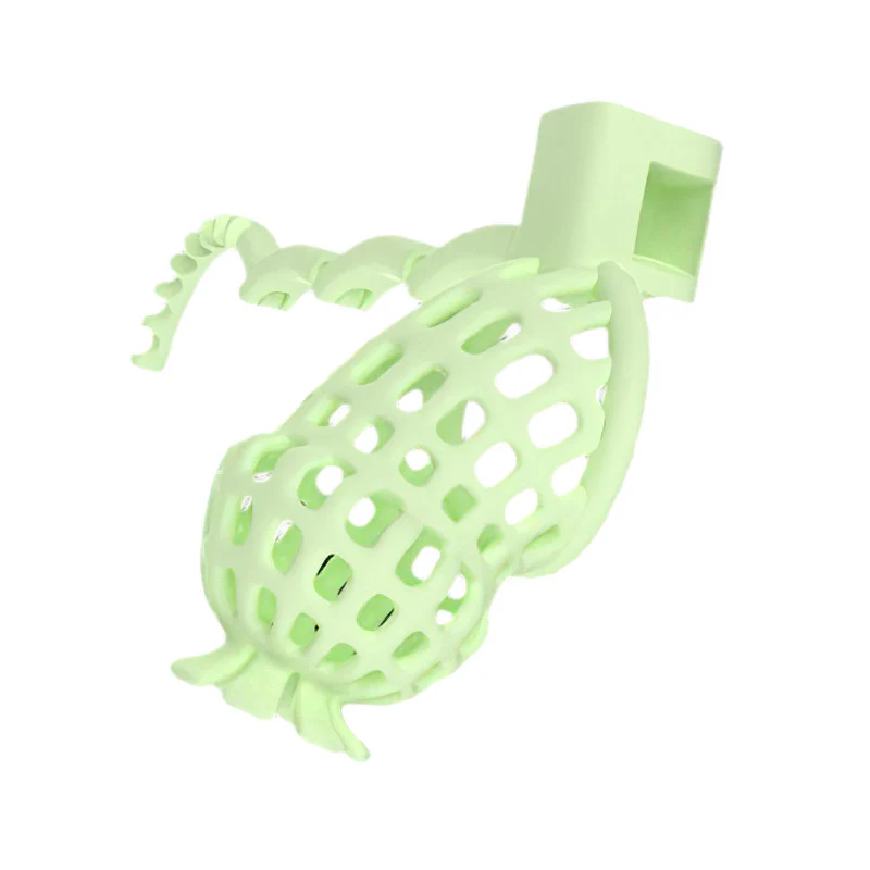 Beginner Cock Cage - Image 9