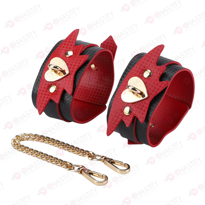 Bondage Kits For Couples - Image 10