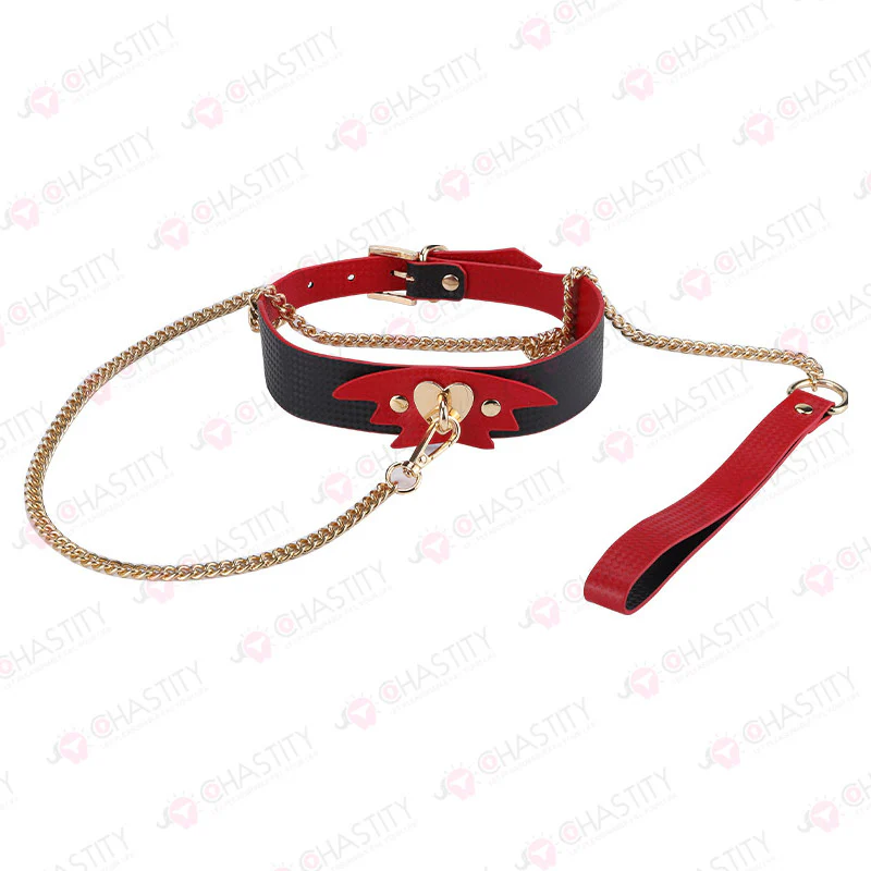 Bondage Kits For Couples - Image 11