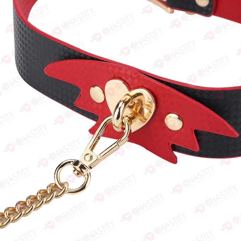Bondage Kits For Couples - Image 2