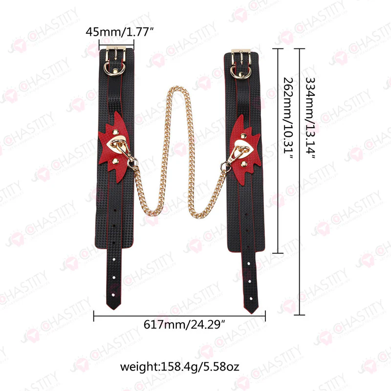 Bondage Kits For Couples - Image 4