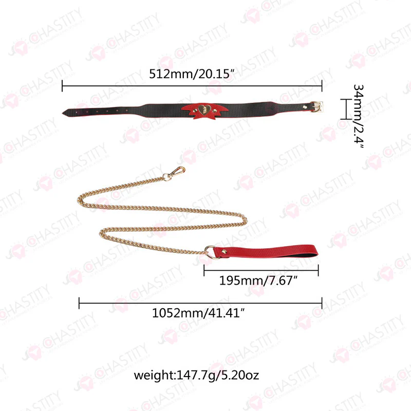 Bondage Kits For Couples - Image 5