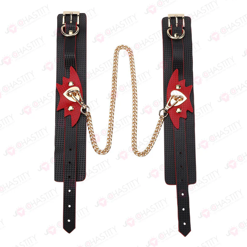 Bondage Kits For Couples - Image 7