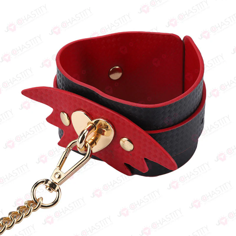 Bondage Kits For Couples - Image 9