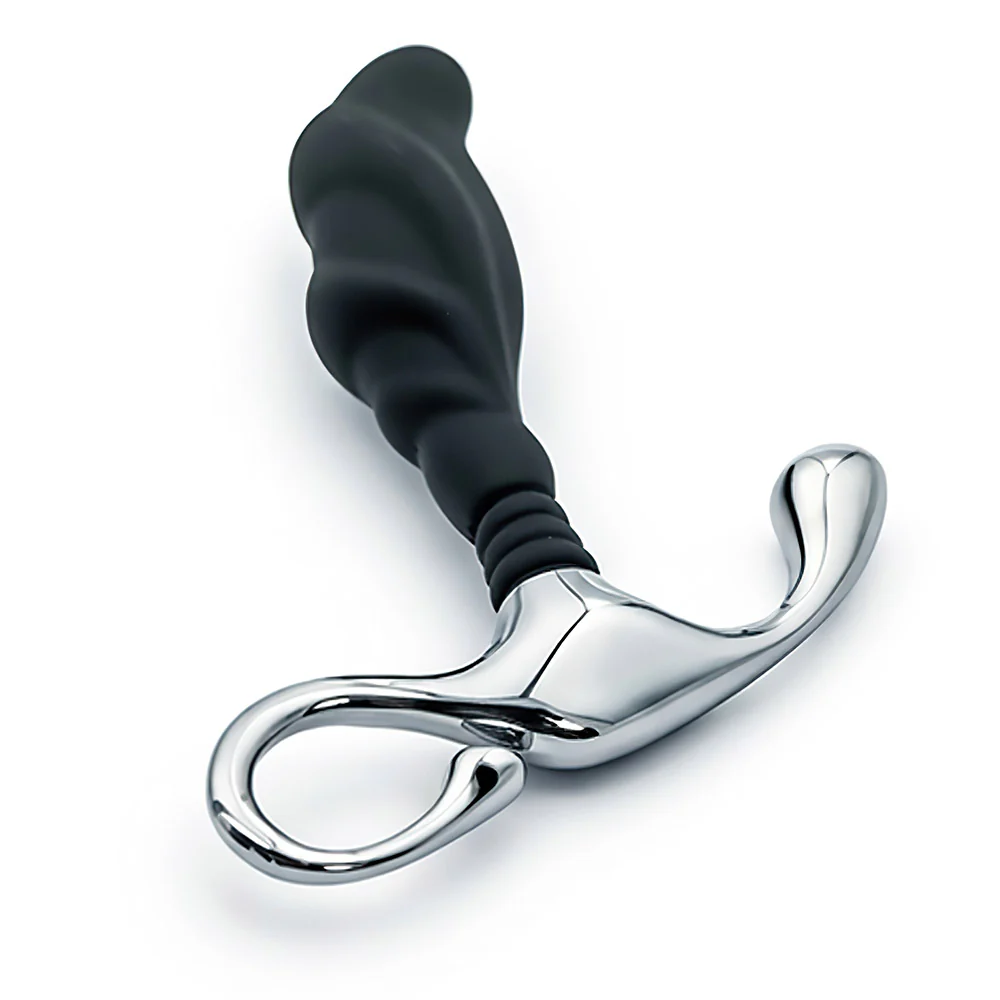 Butt Plug With Handle - Image 6