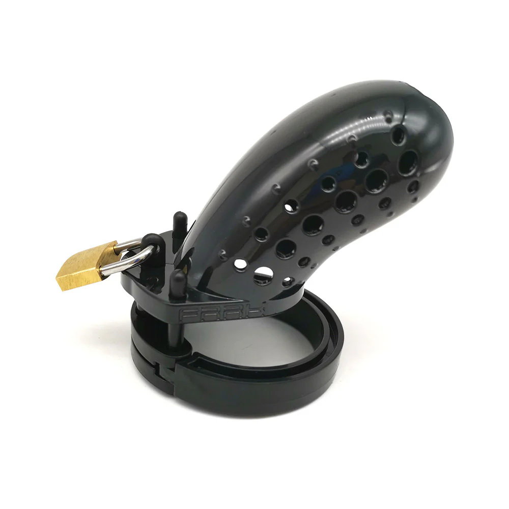 Cage For Penis - Image 5