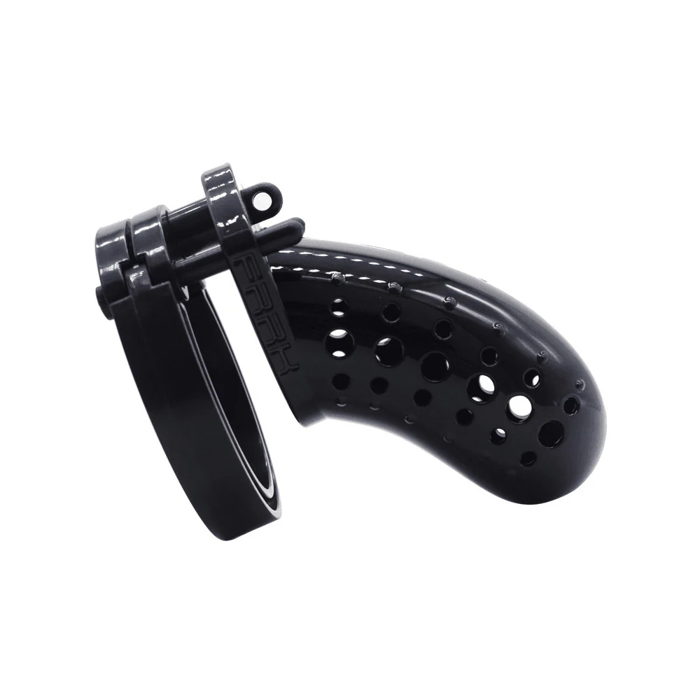 Cage For Penis - Image 6
