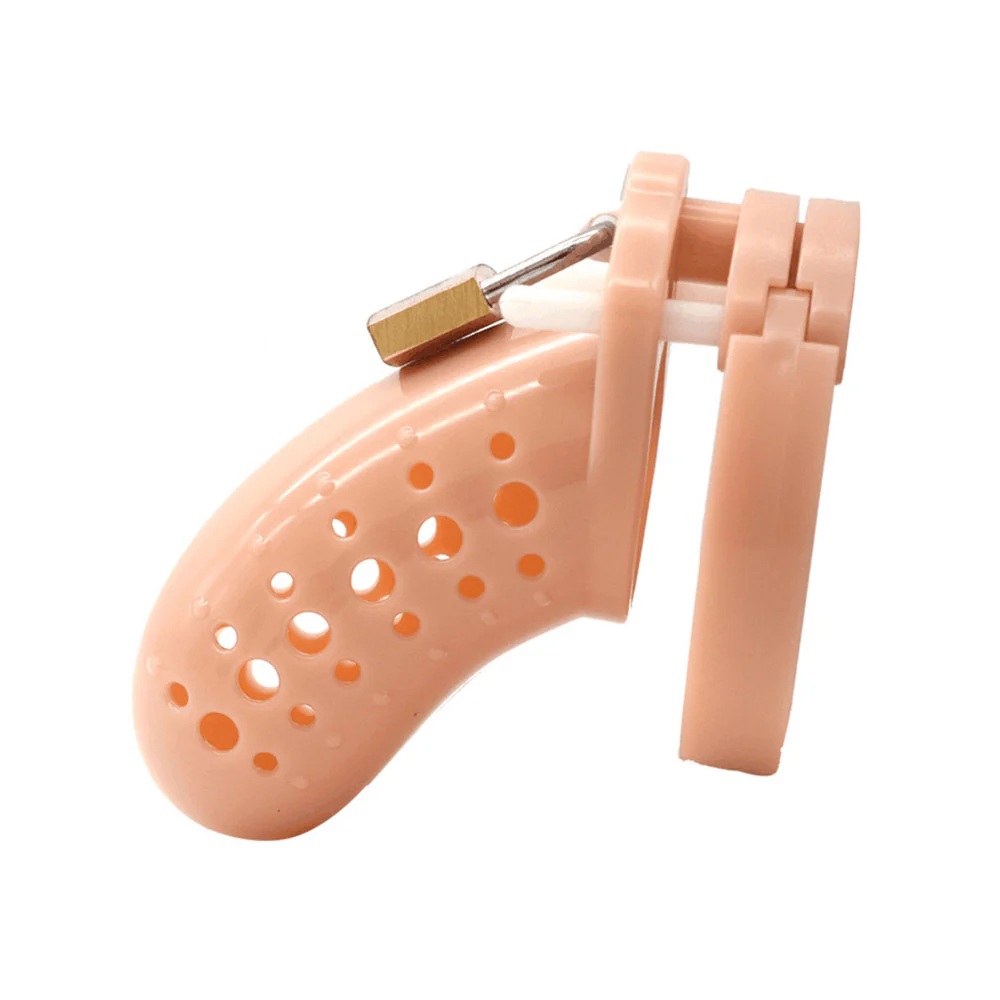 Cage For Penis - Image 9