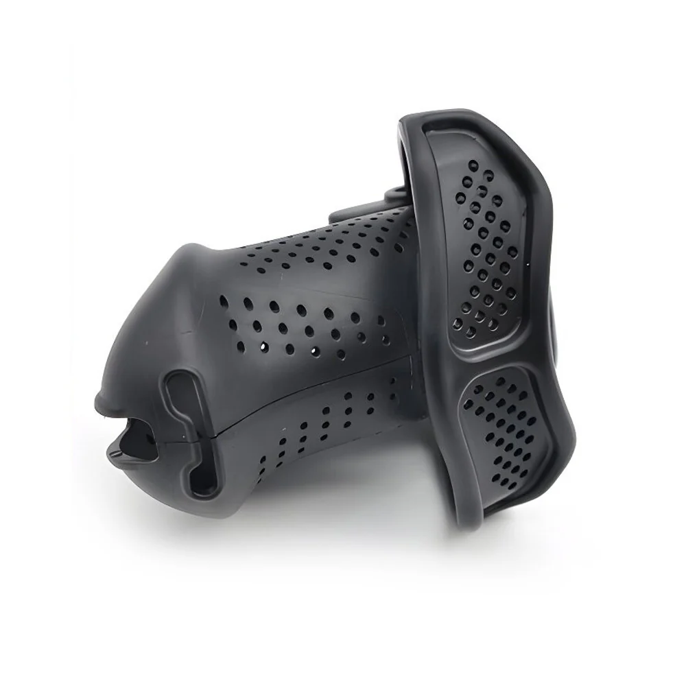 CB6000s Chastity Cage - Image 6