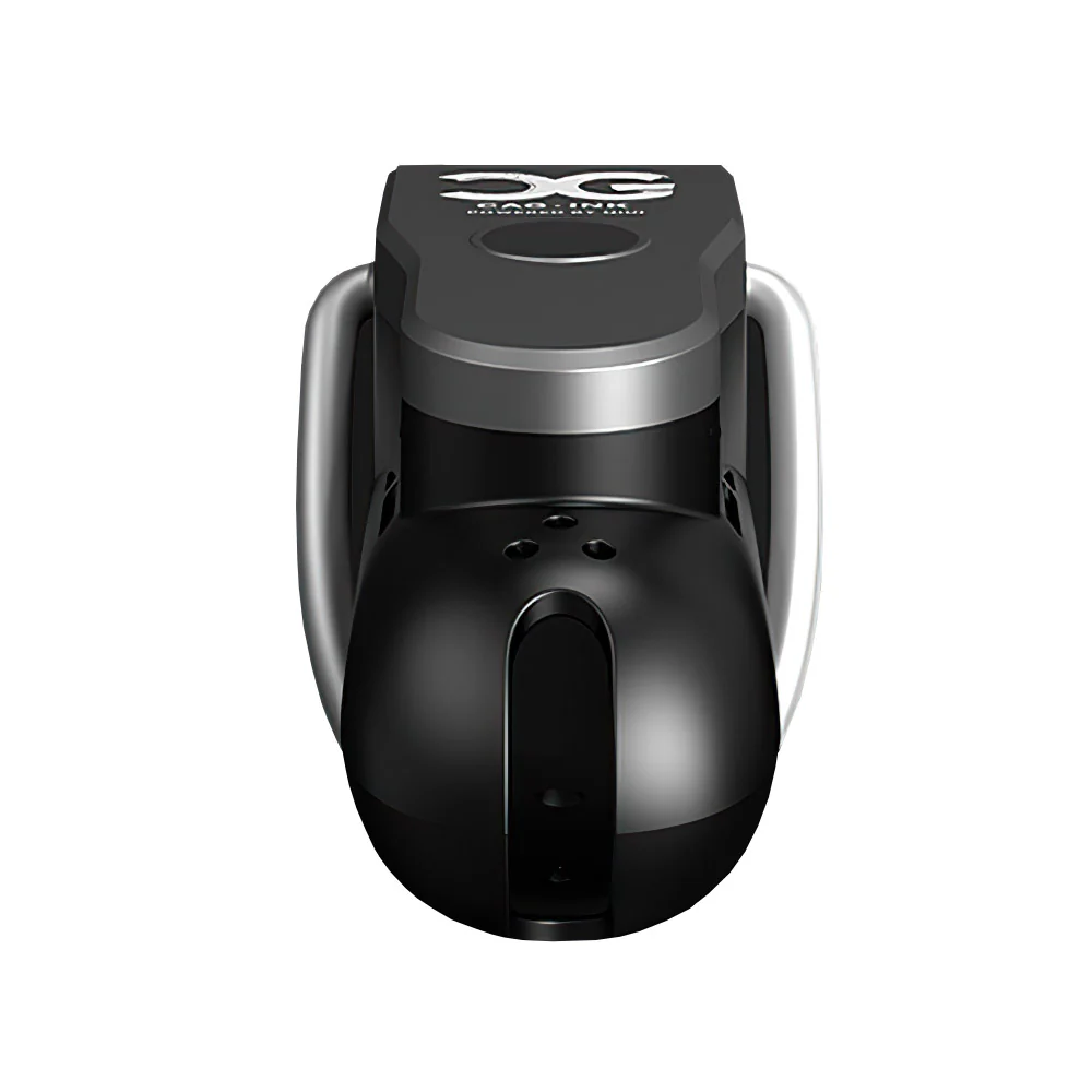 Cellmate V2 App Controlled Chastity Cage - Image 3
