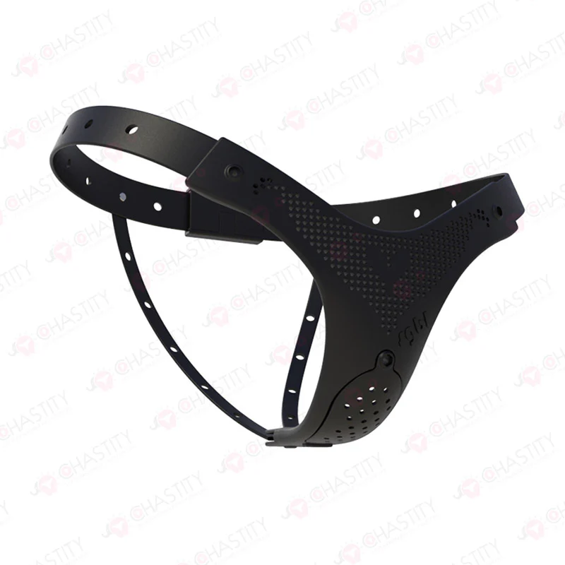 Chastity Belt For Wife - Image 13