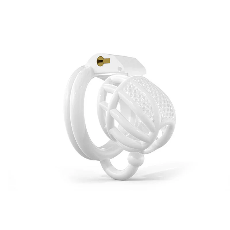 Chastity Device For Men - Image 6