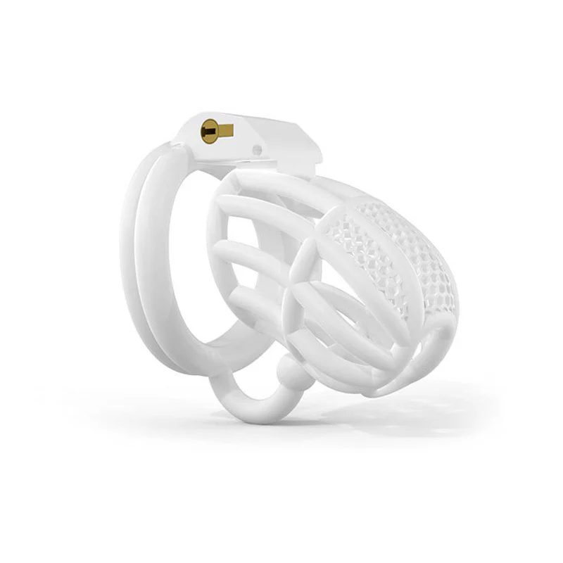 Chastity Device For Men - Image 7