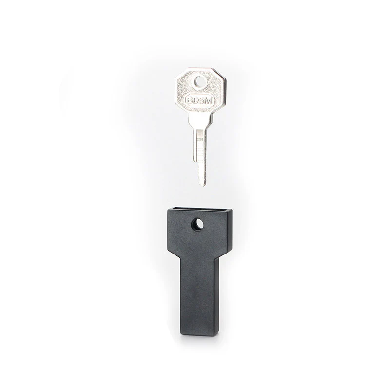 Chastity Key Lock Box - Image 4