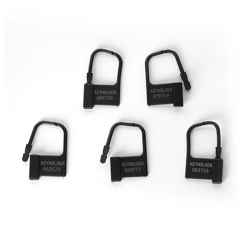Chastity Key Lock Box - Image 5
