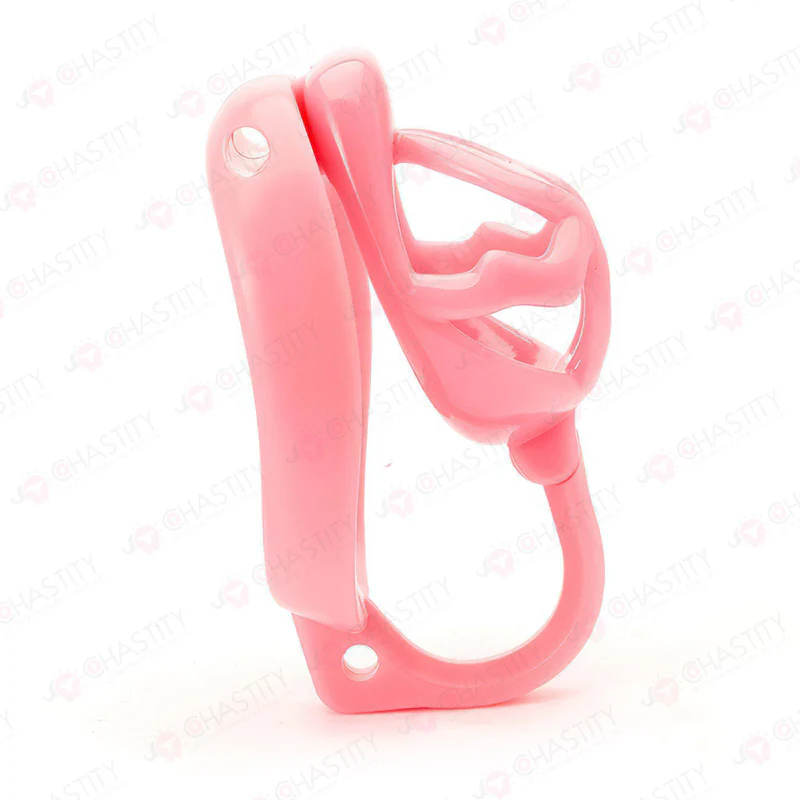 Chastity Magic Lock (Ball Splitter) - Image 2