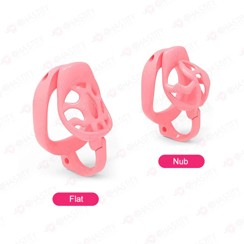 Chastity Magic Lock (Ball Splitter) - Image 3