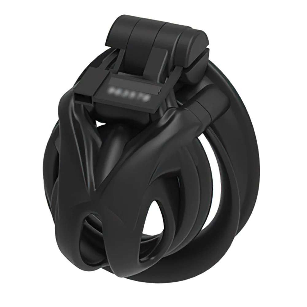 Cobra 3D Cage - Image 3