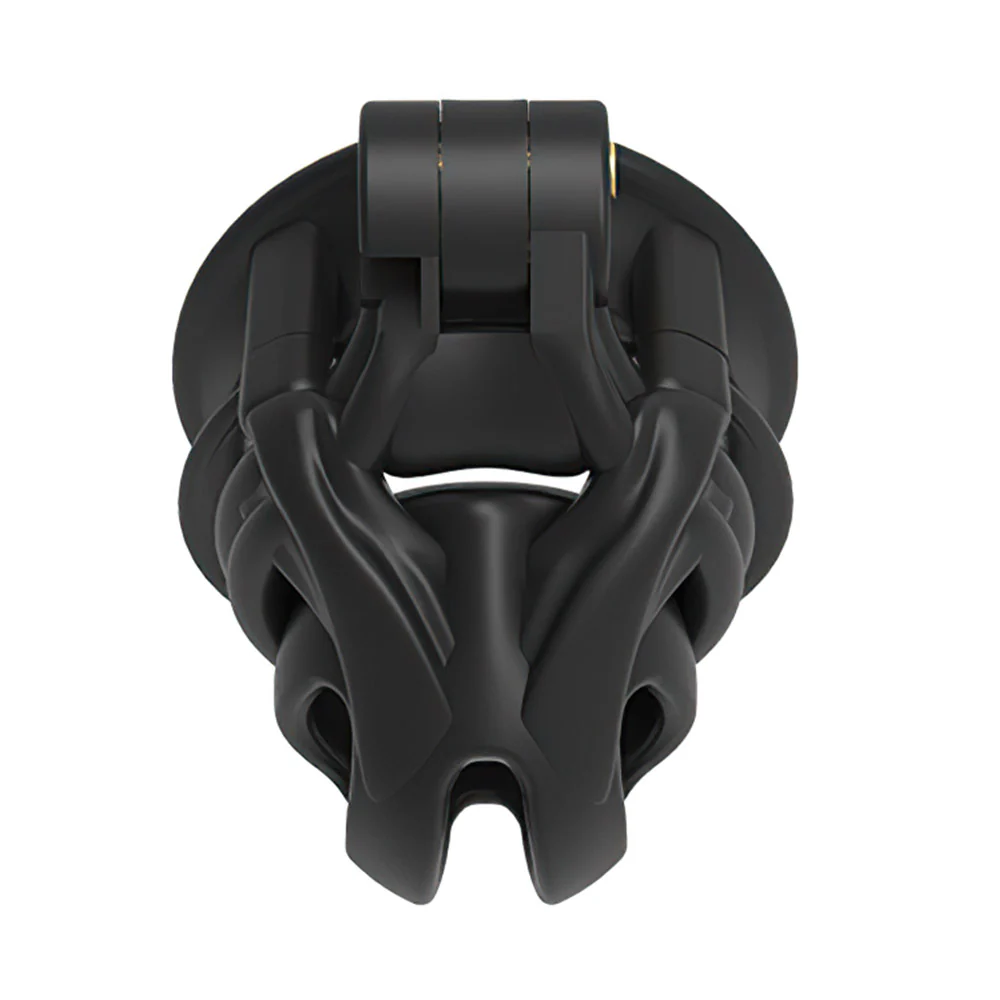 Cobra 3D Cage - Image 6