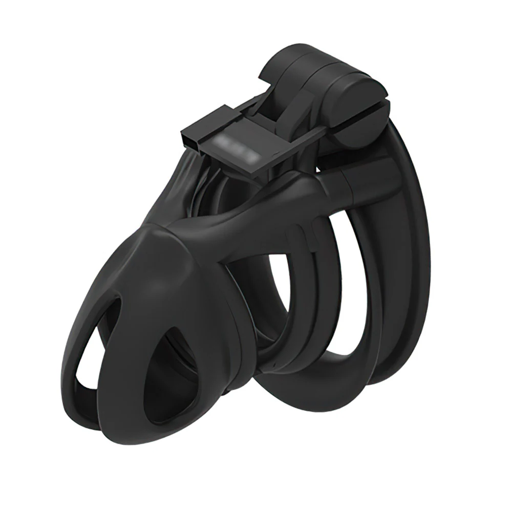 Cobra 3D Cage - Image 7
