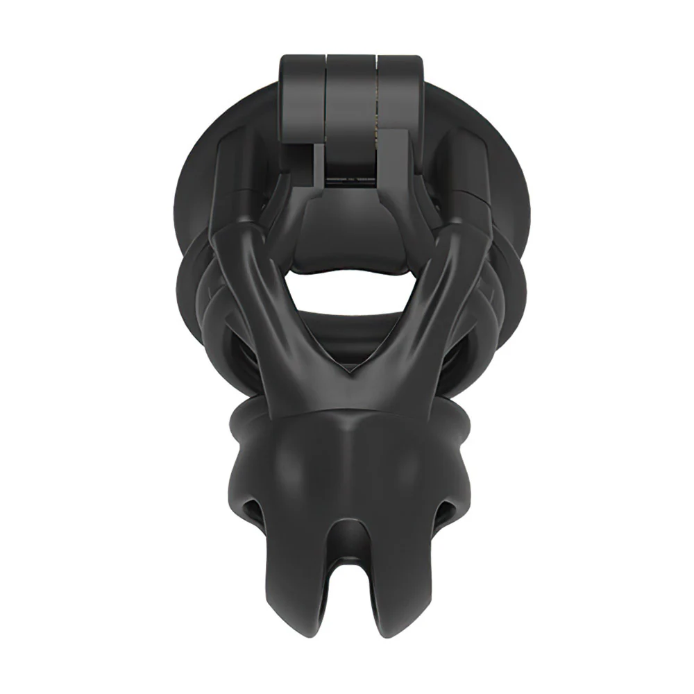 Cobra 3D Cage - Image 8